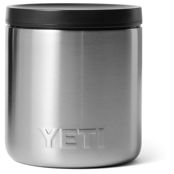 Yeti Coolers - Rambler Food Jar - Conservation de la nourriture