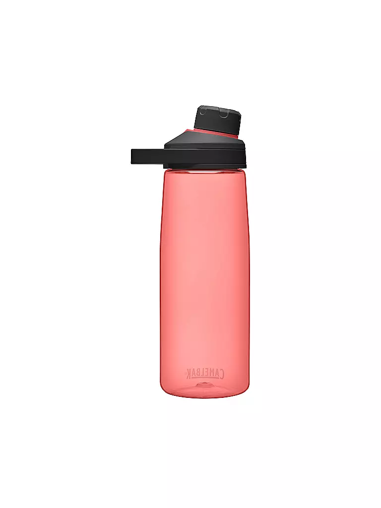 CAMELBAK Trinkflasche Chute Mag + 750ml keine Farbe