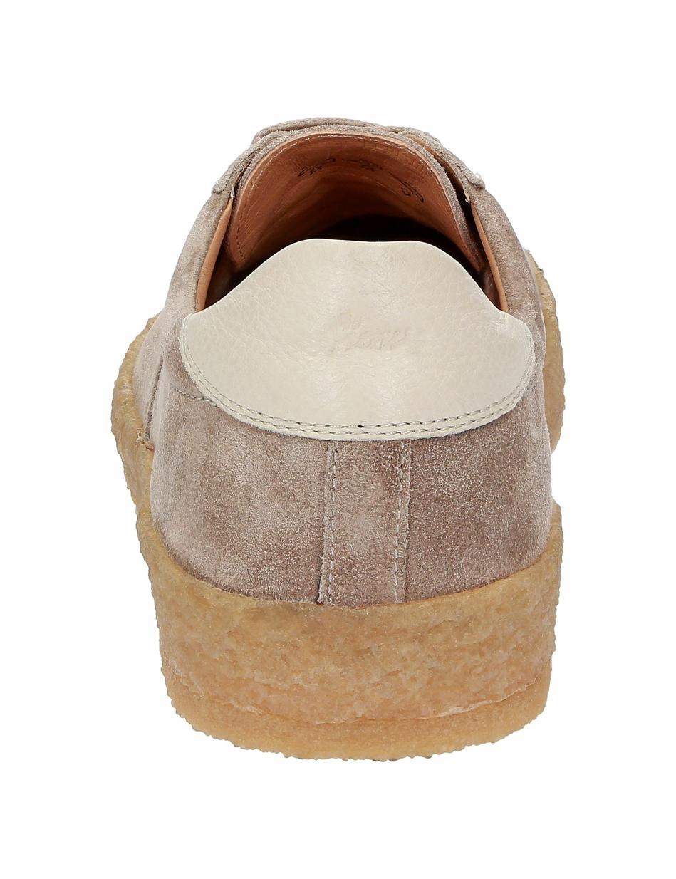 Sneaker Tils grashopper 002