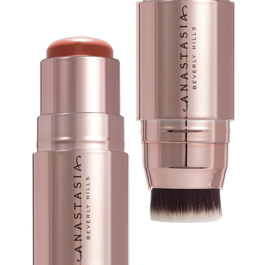Anastasia Beverly Hills Stick Blush Peach Caramel 8g