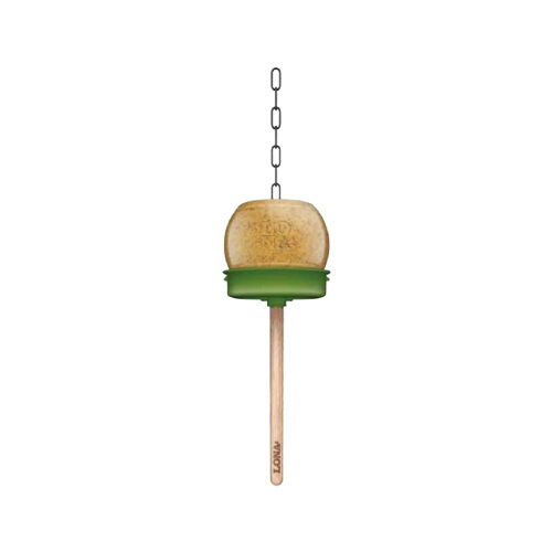LONA Pothouder P2 Hangmodel