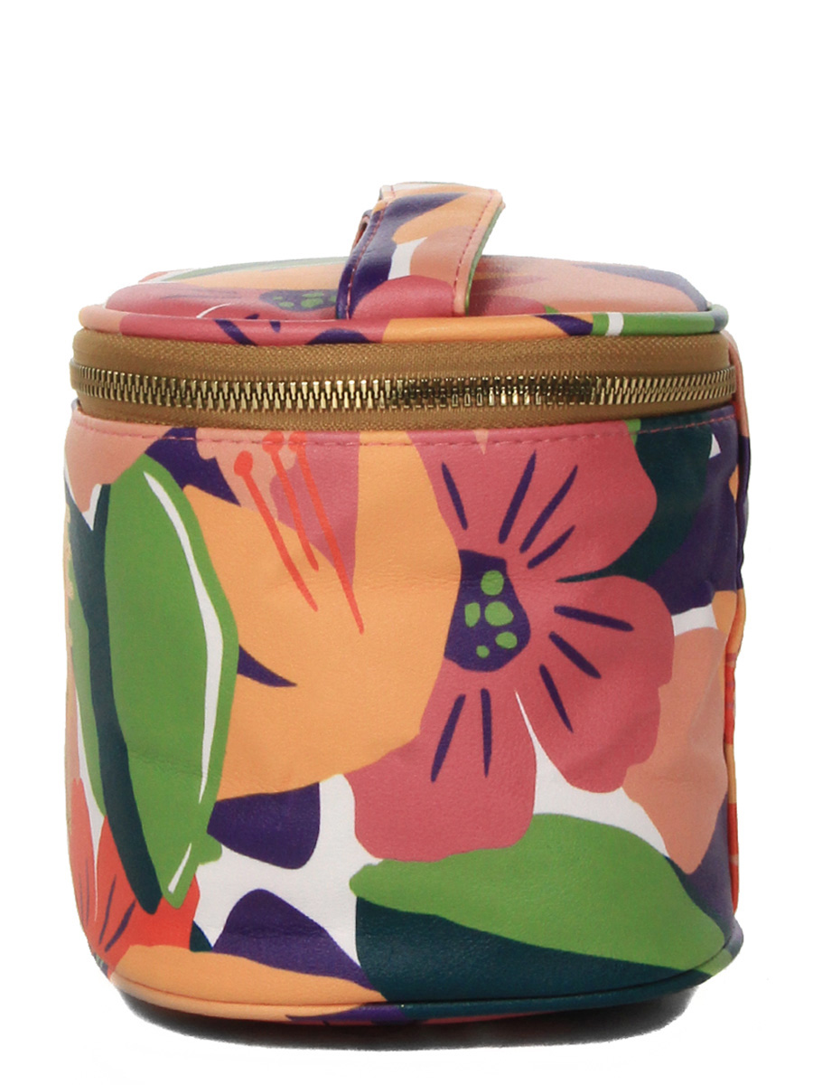 Vanity case DerriÀre la porte Mia La Vie C'est Joli 20 cm