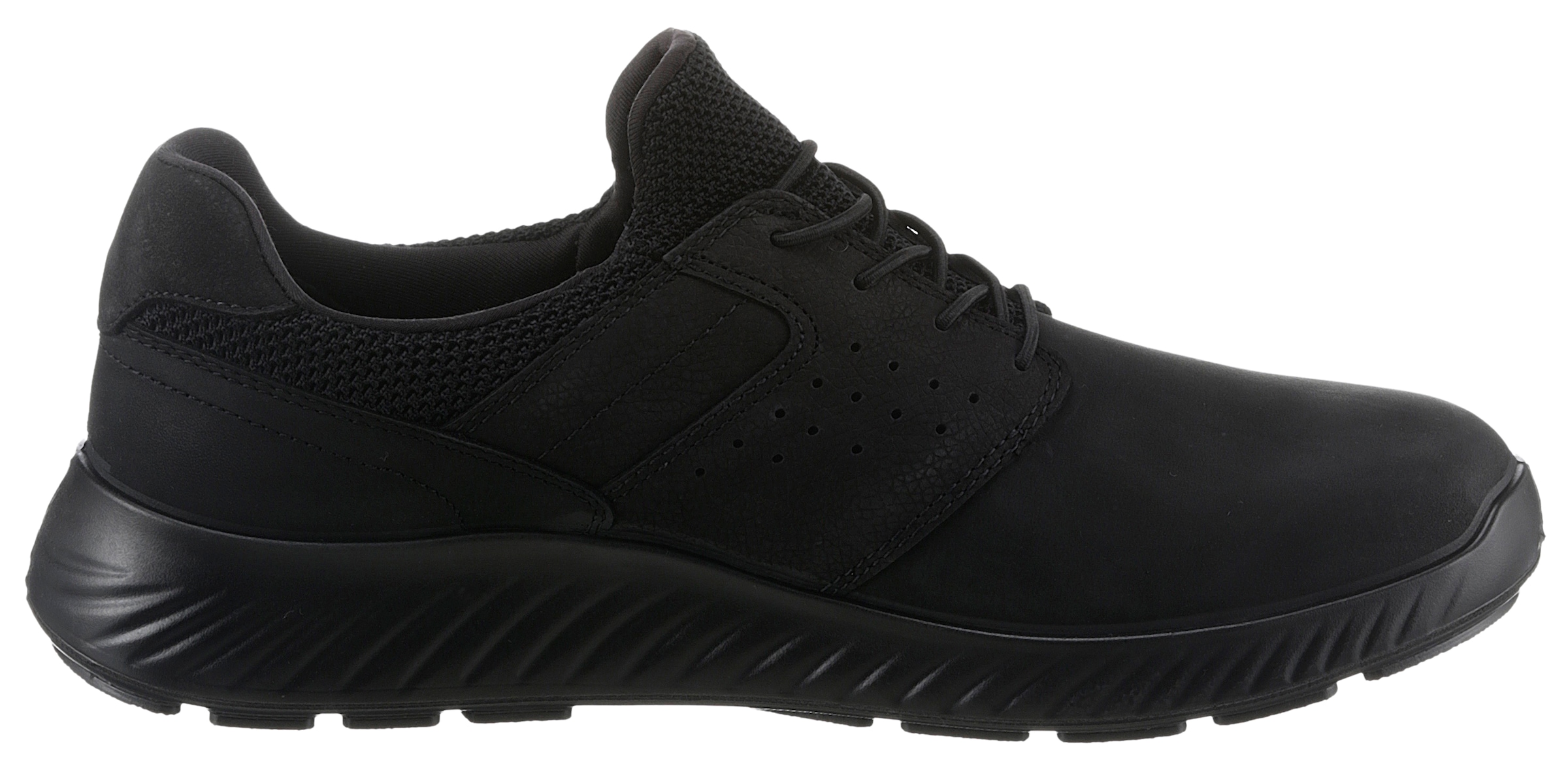 Jomos Slip-On Sneaker »Menorca«  , Freizeitschuh, Halbschuh, Sneaker zum Schlupfen