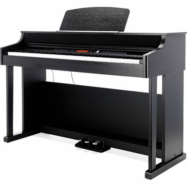 Thomann DP-95 B