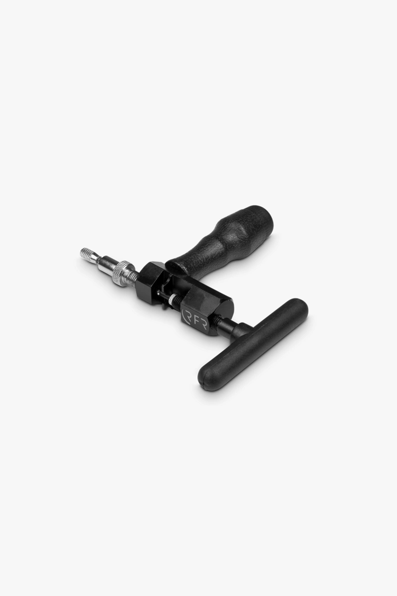 RFR Pro Kettennieter