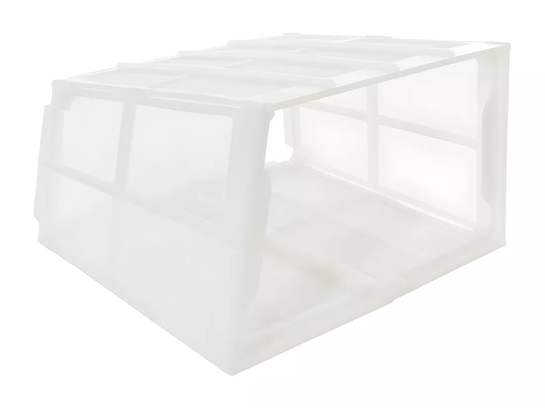 Dolphin Pre-filtre printemps s200/s300(i) - 9983106