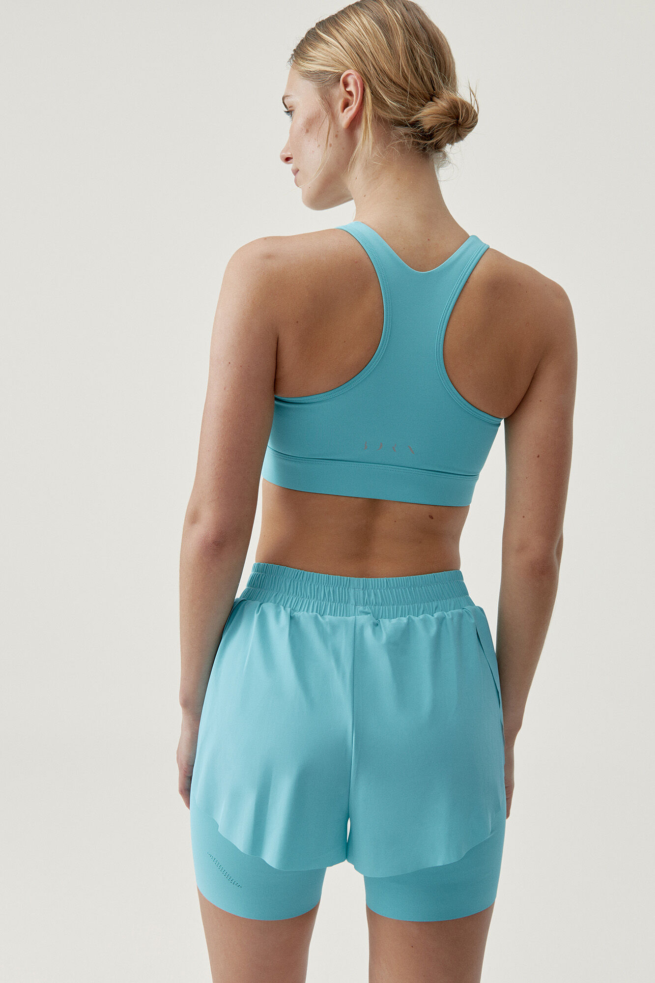 Breve Bikila Provence