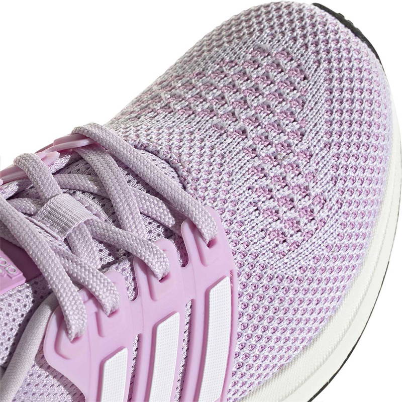adidas Ubounce DNA Sneakers Børn