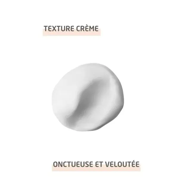 Creme para as mãos Weleda Organic Comfort 50ml