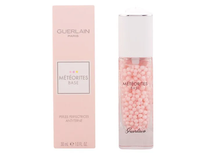 Guerlain Météorites Makeup Base 30 ml