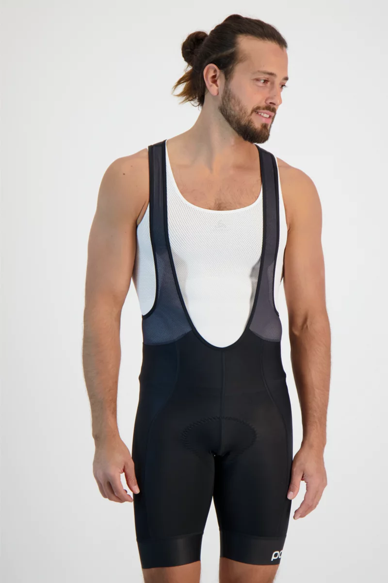 Poc Pure VPDs Herren Bib Tight