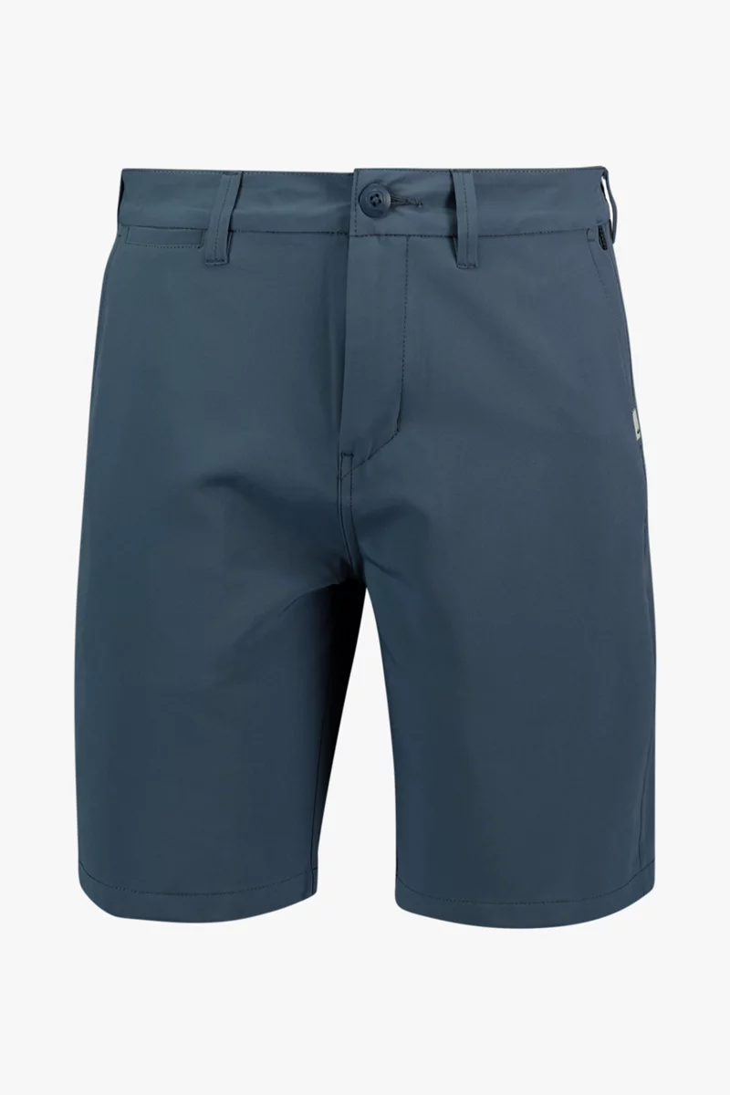Quiksilver Ocean Union 20 Inch Herren Short