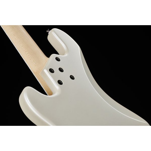 Lakland Skyline Darryl Jones 5 WHP