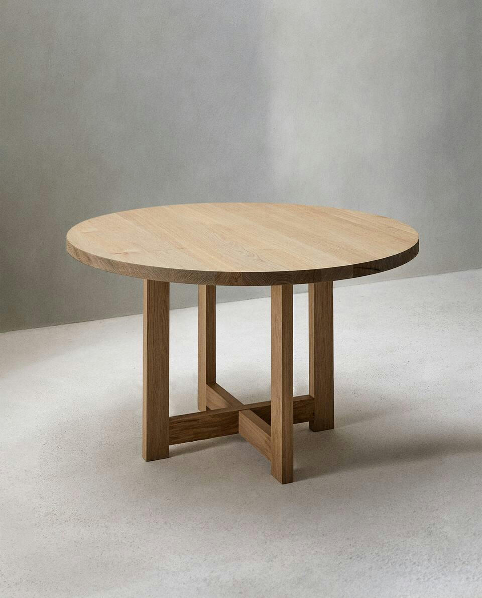 TABELA 02
