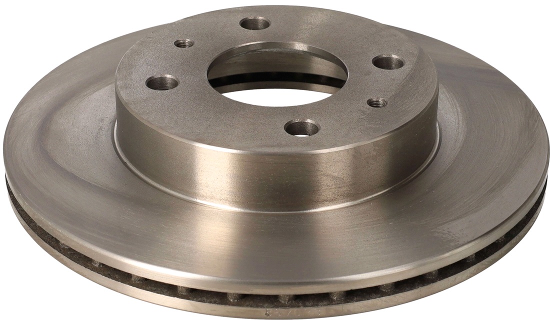 Bremseskive 240 x 18 mm