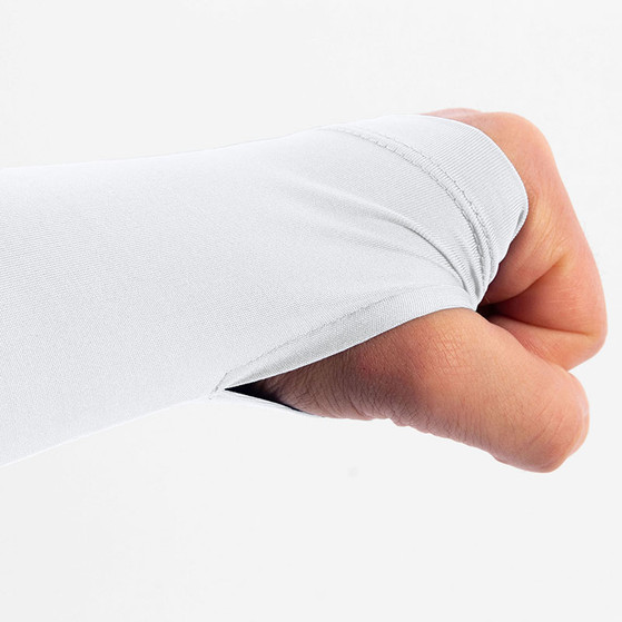 Stanno Core Baselayer Longsleeve