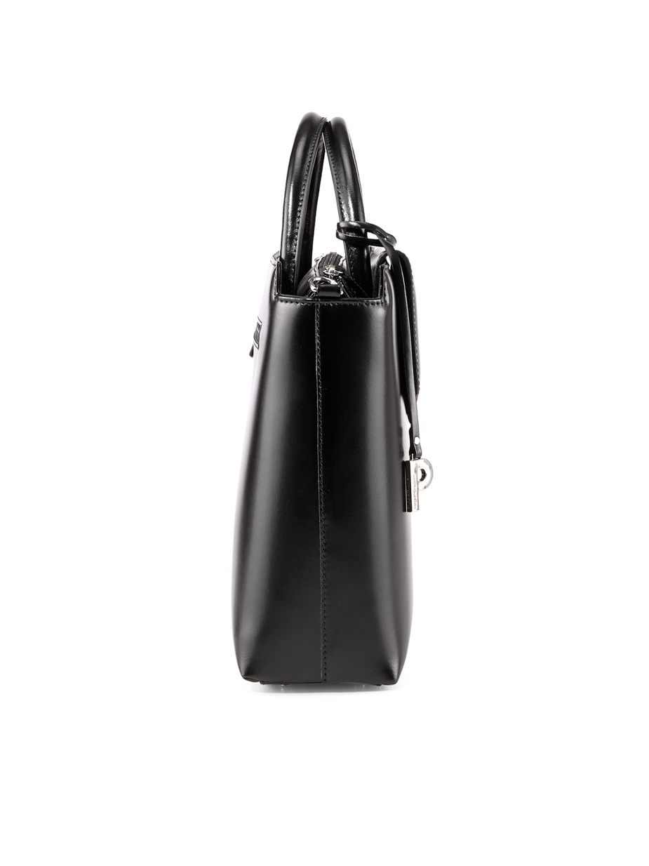 PICARD SHOPPER BERLIN 5206