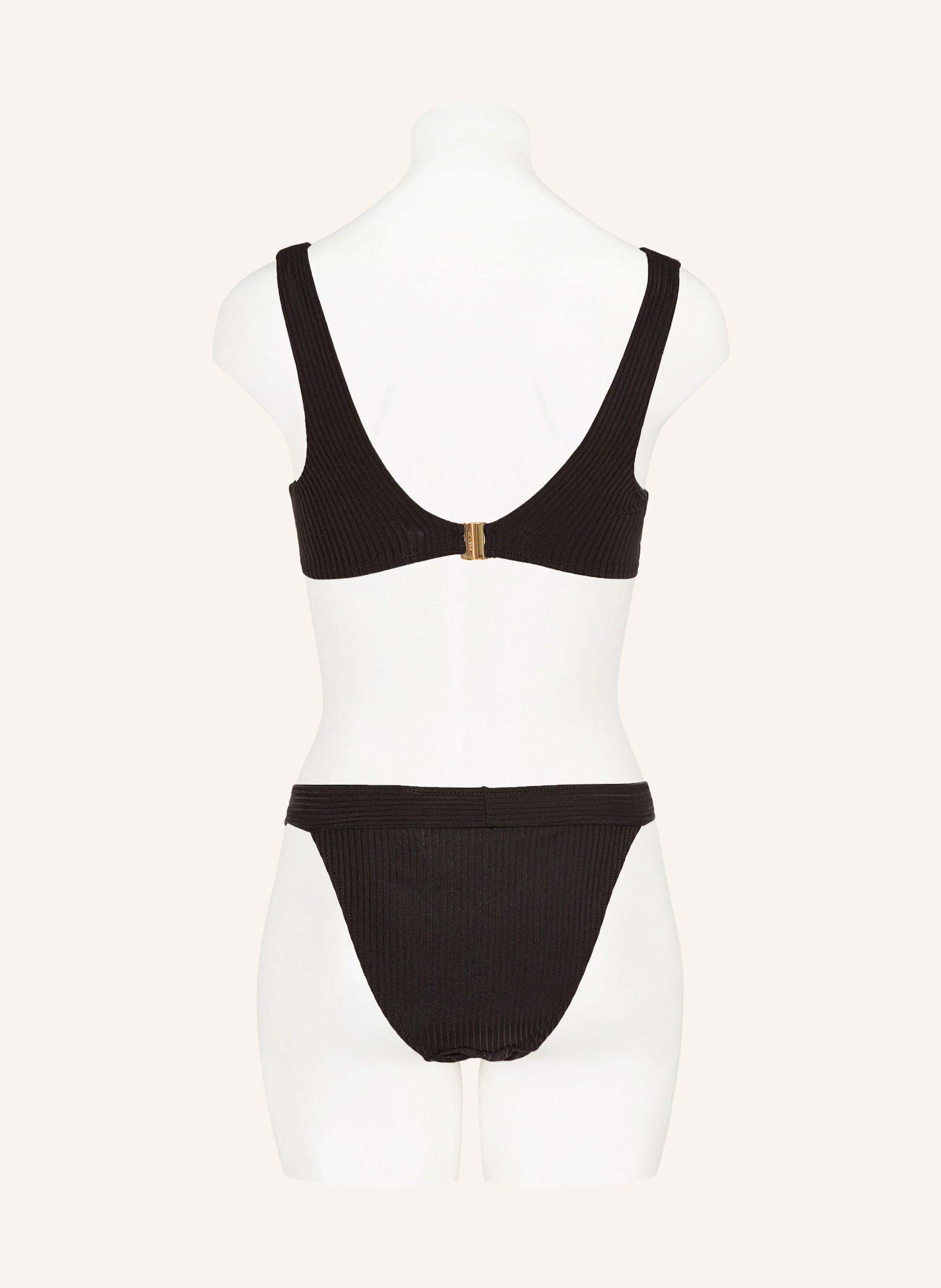 MARIE JO Bralette-Bikini-Top EMLY