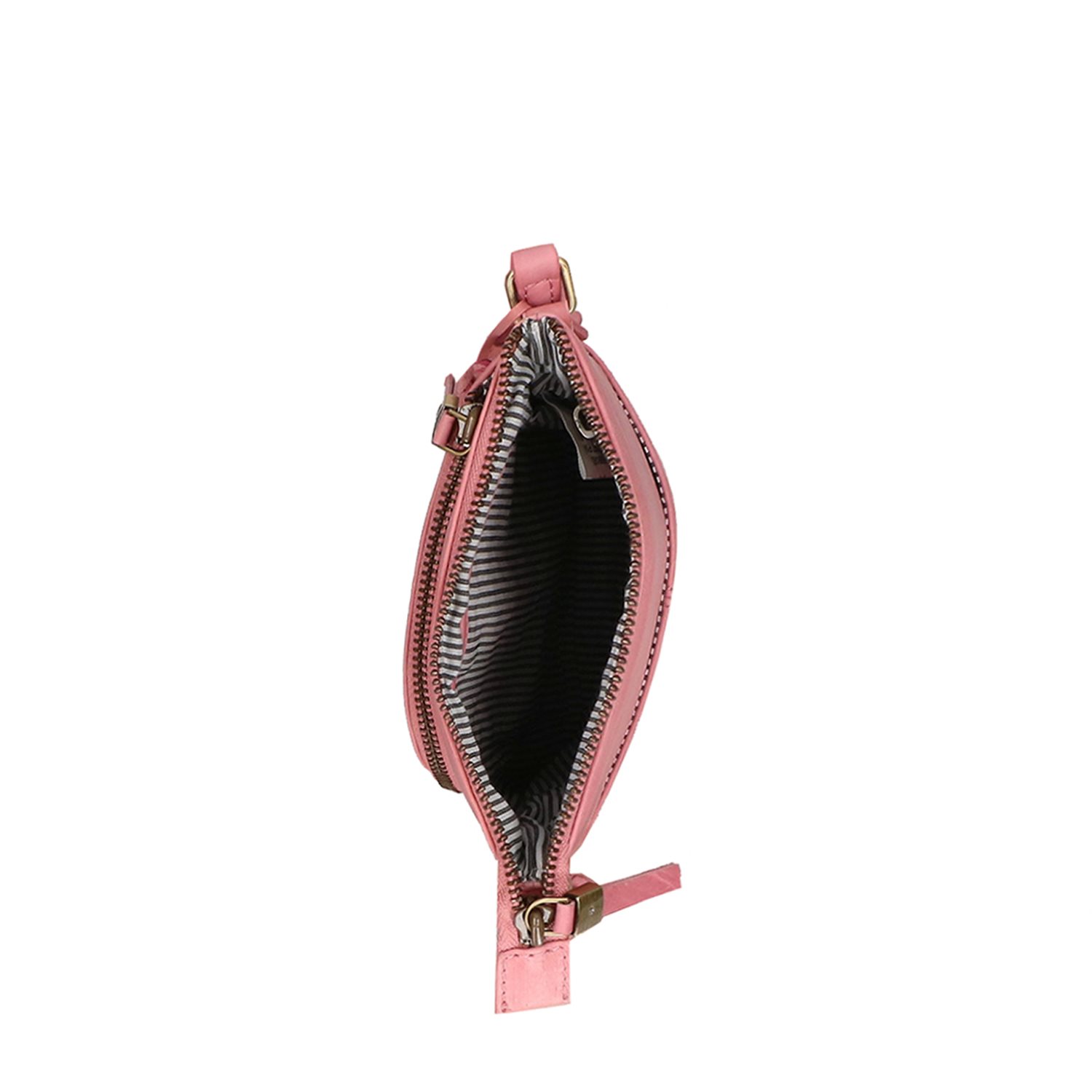Hide & Stitches Daydreamer Shoulderbag 22699 lightpink