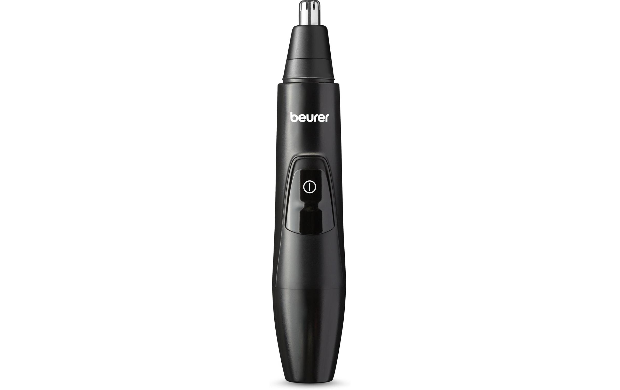 Präzisionstrimmer MN2XDetail Trimmer