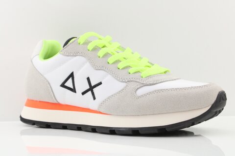 sun68 Schnürschuhe