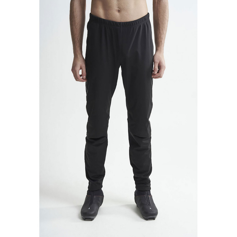 Craft Herren Storm Balance Tights