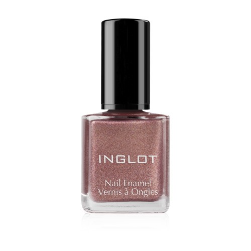 Inglot Nail Enamel Nr.252 15ml