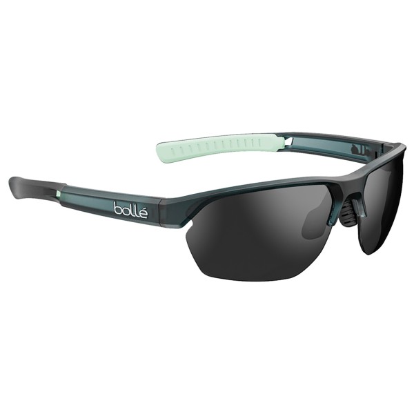 Bollé - Victus S3 - Lunettes vélo