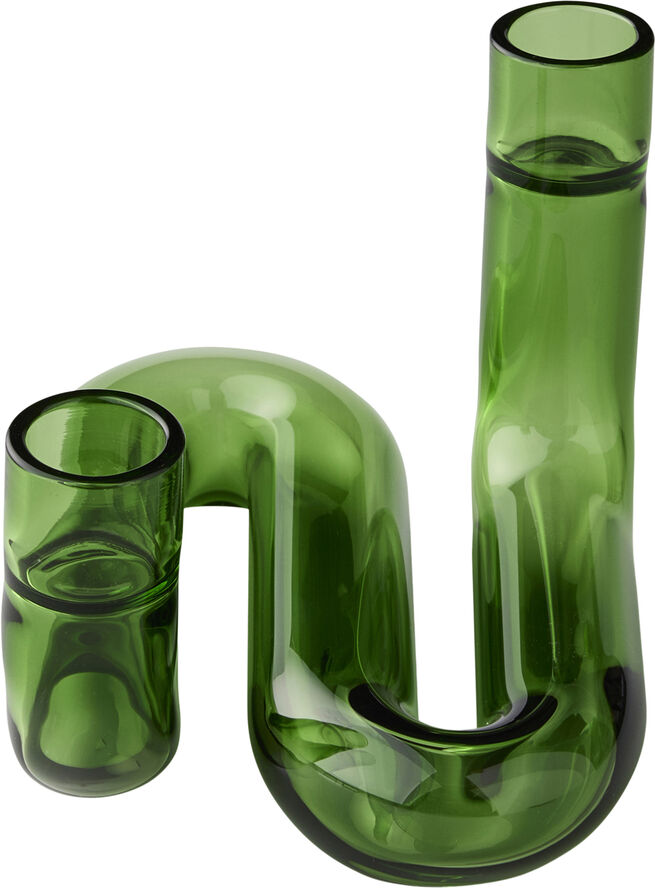 Studio About WAVE, GREEN