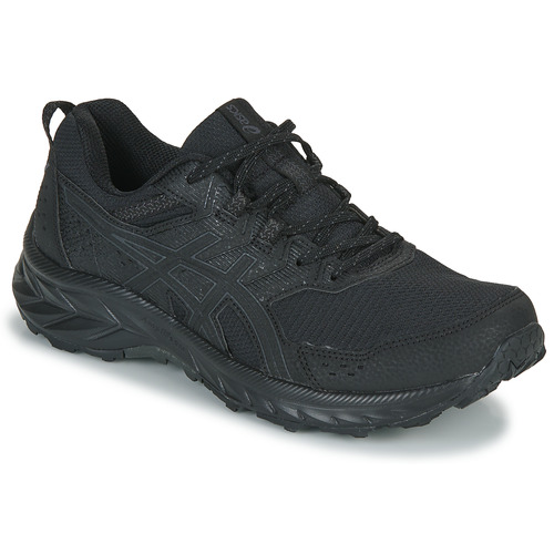 Asics - GEL-VENTURE 9 - Noir