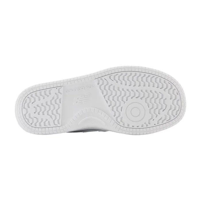 New Balance 480 Sneakers Junior