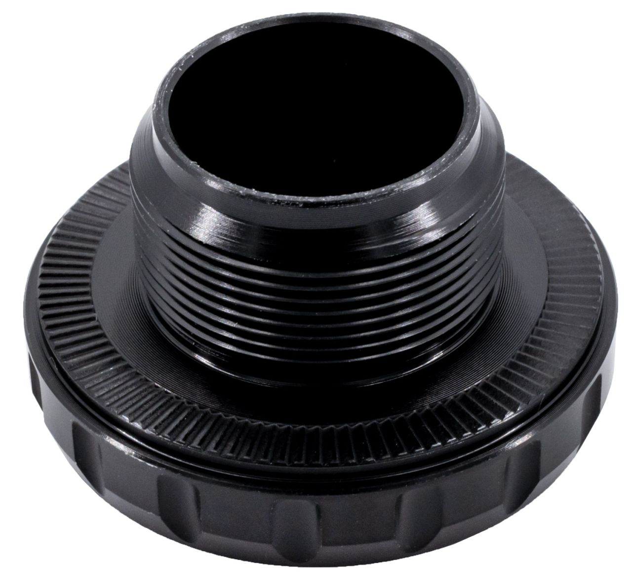 Shimano Verschlussring für STEPS DU-E6000 kaufen | Bike-Discount