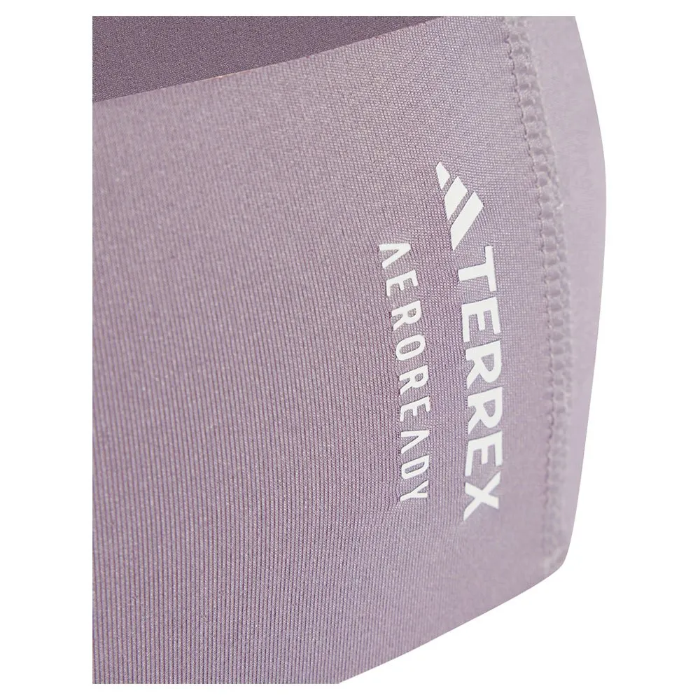 faixa de cabeça adidas Terrex Aeroready