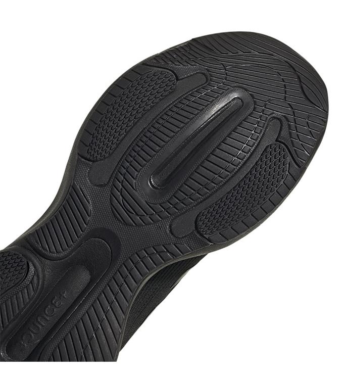 adidas Men Response Super 3.0 Hardloopschoenen