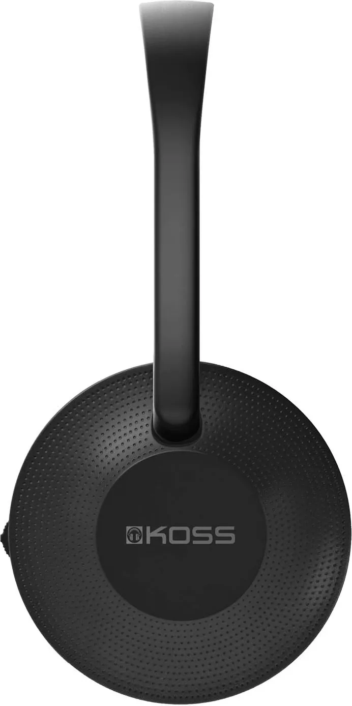 Koss KPH7 Wireless BX V2 Casques Bluetooth