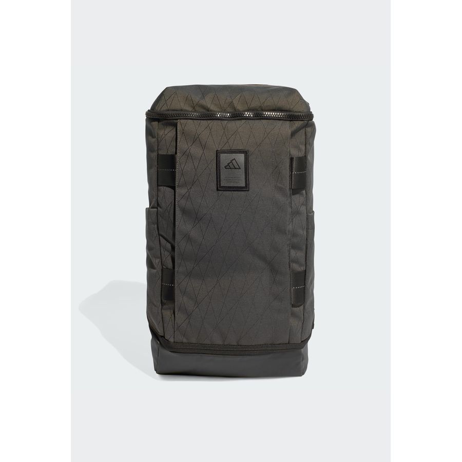 Adidas Sac à dos Optimized Packing System