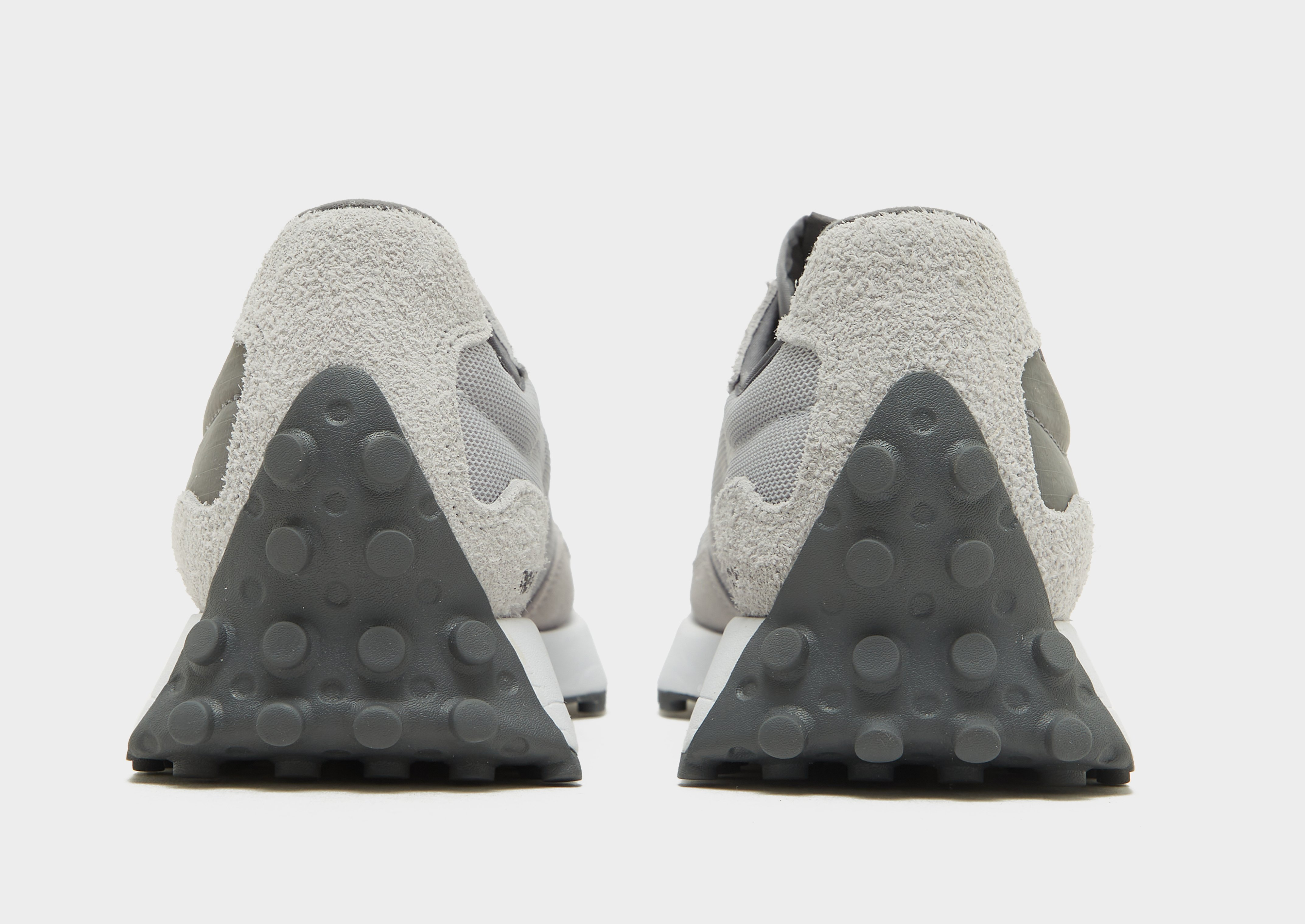 New Balance 327 Homme