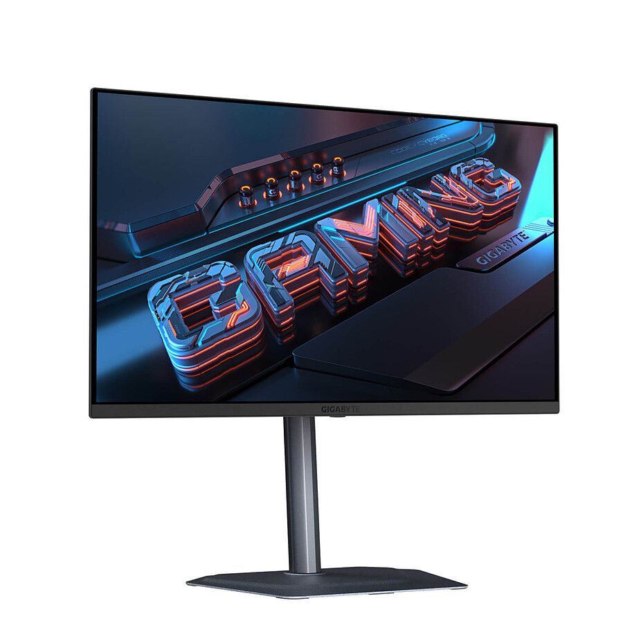 Gigabyte MO27Q2