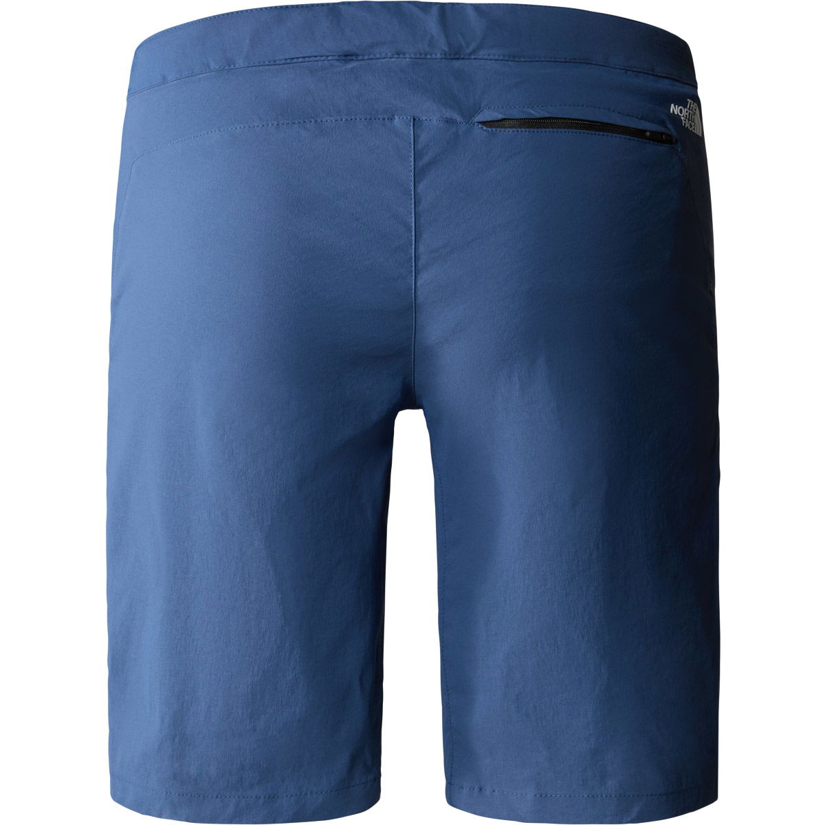 The North Face Lightning Shorts Herre