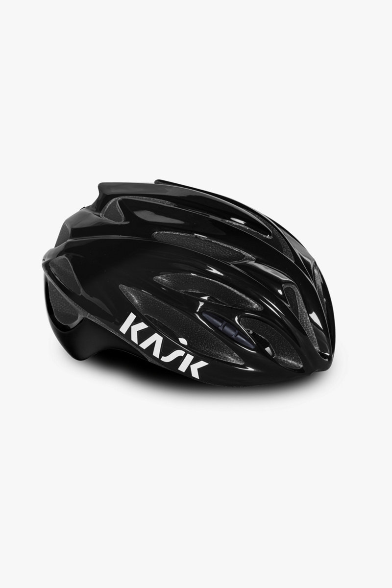 Kask Rapido Velohelm