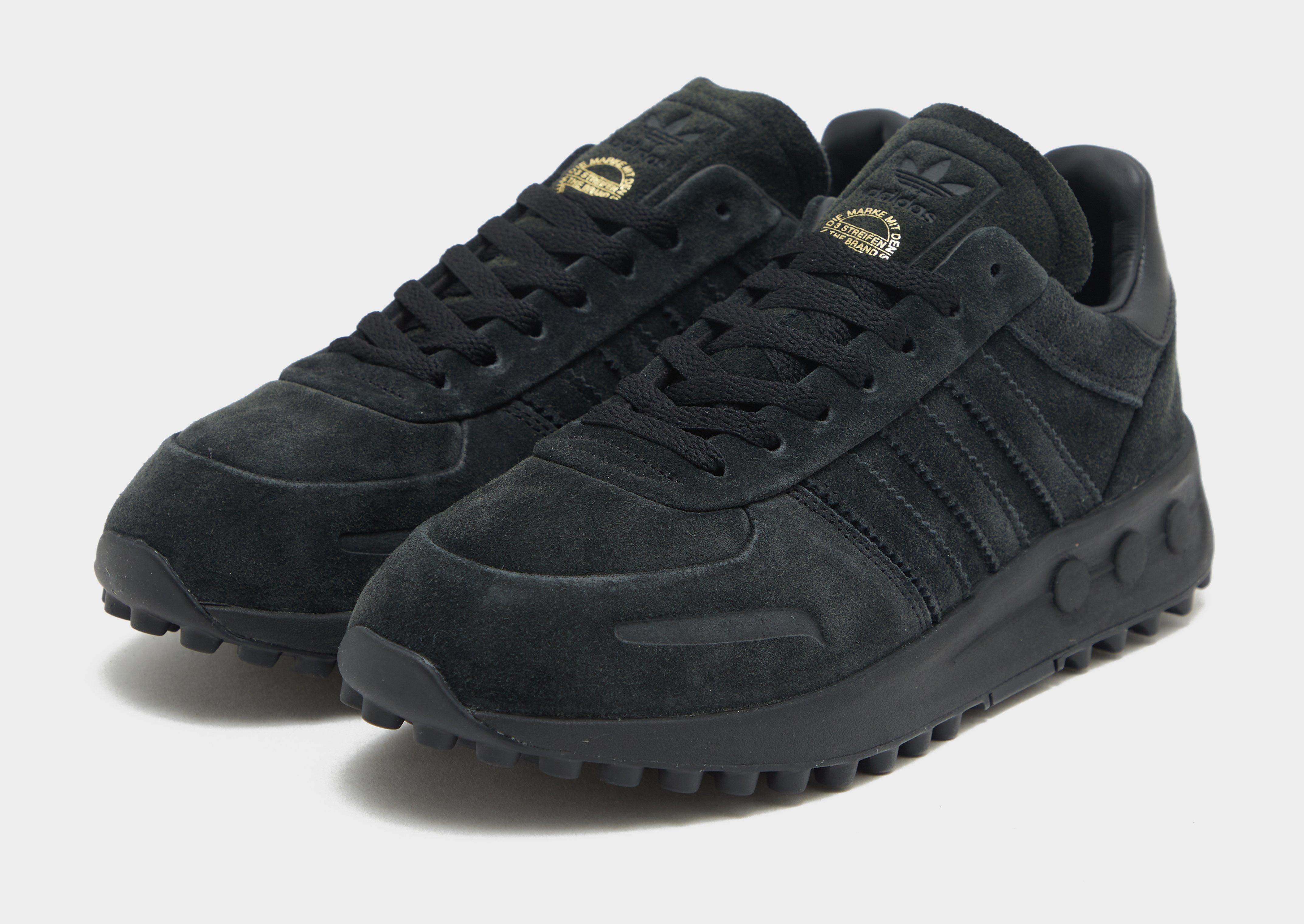 adidas Originals LA Trainer XLG Homme