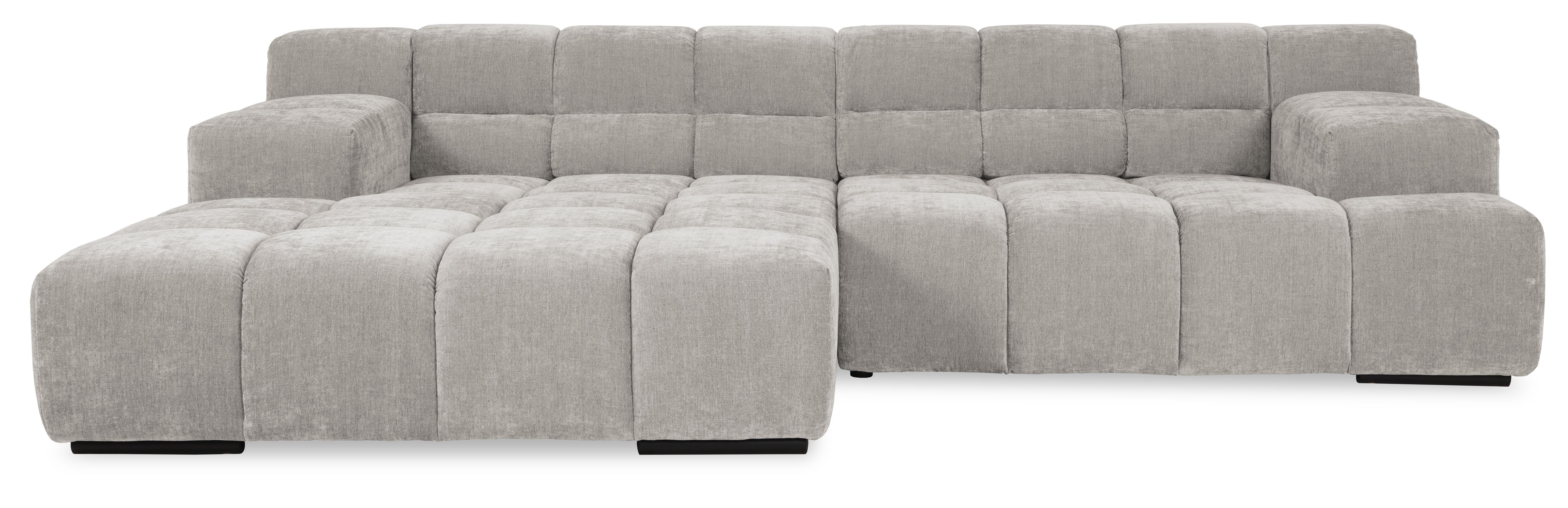 Loungebank Salvatore