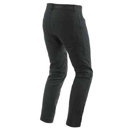 Jean Dainese CLASSIC SLIM - Slim - Noir