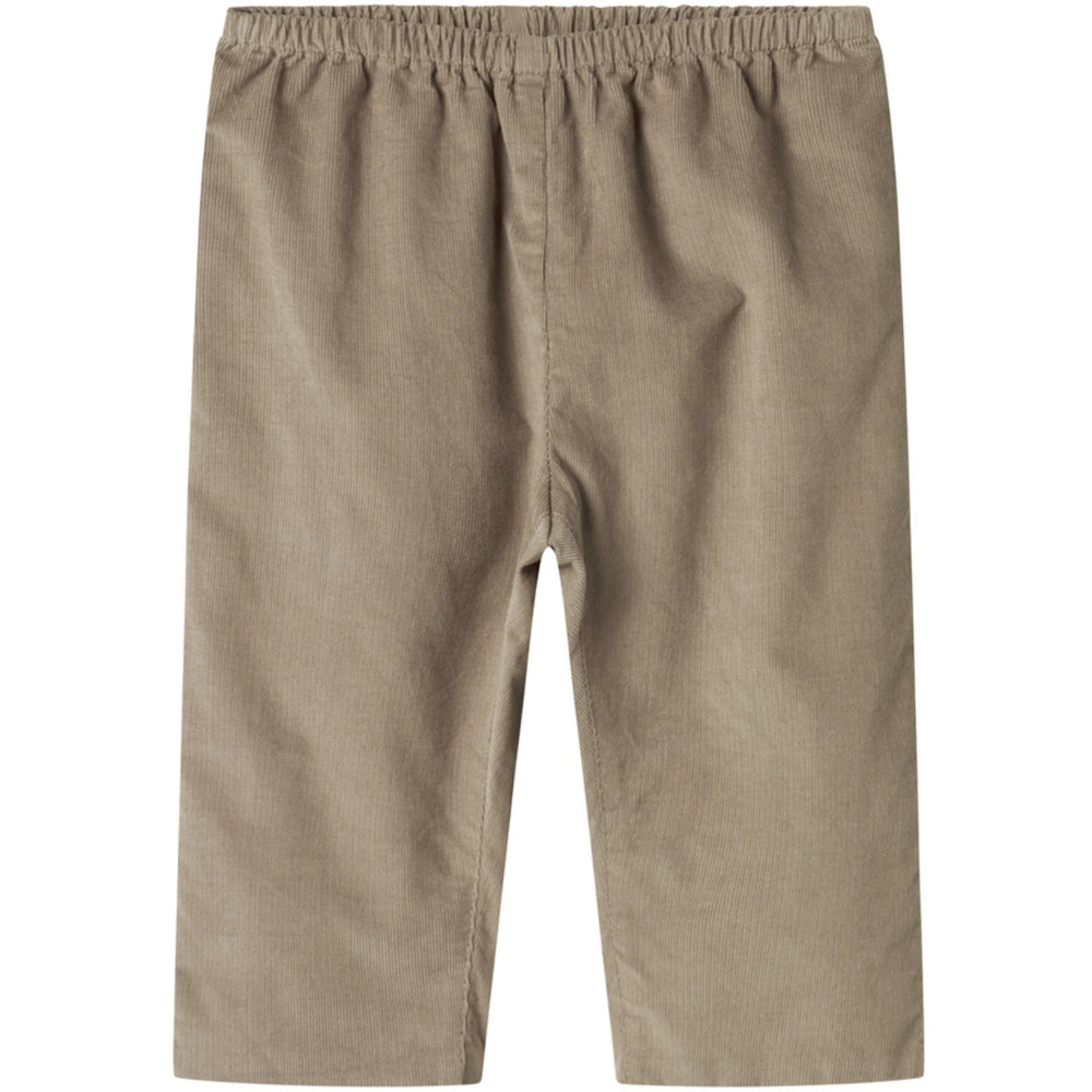 Køb MarMar Fine Cord Mud Panto Bukser