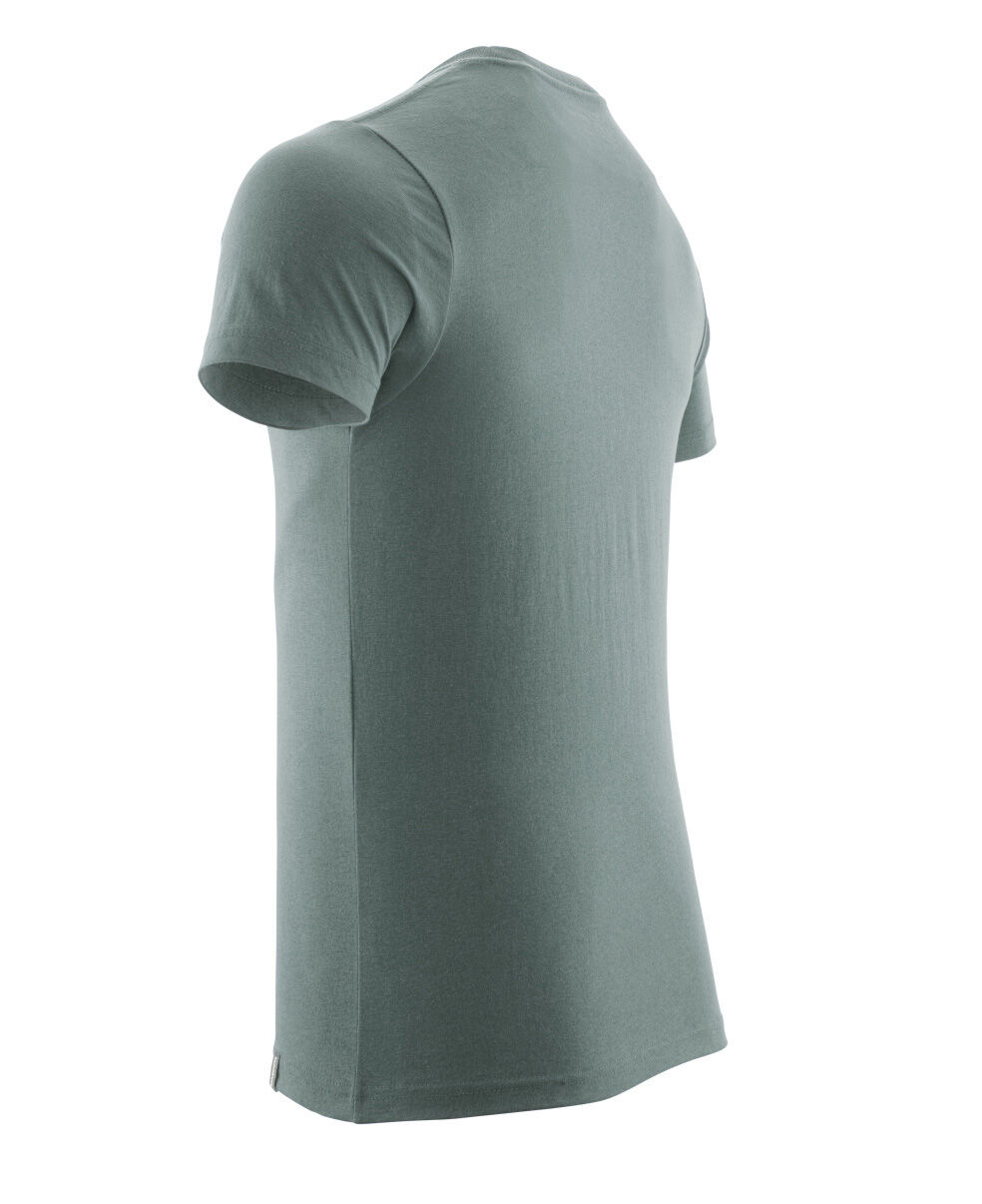 Mascot Crossover 20482 – T-shirt - Lichtbosgroen - 2XL