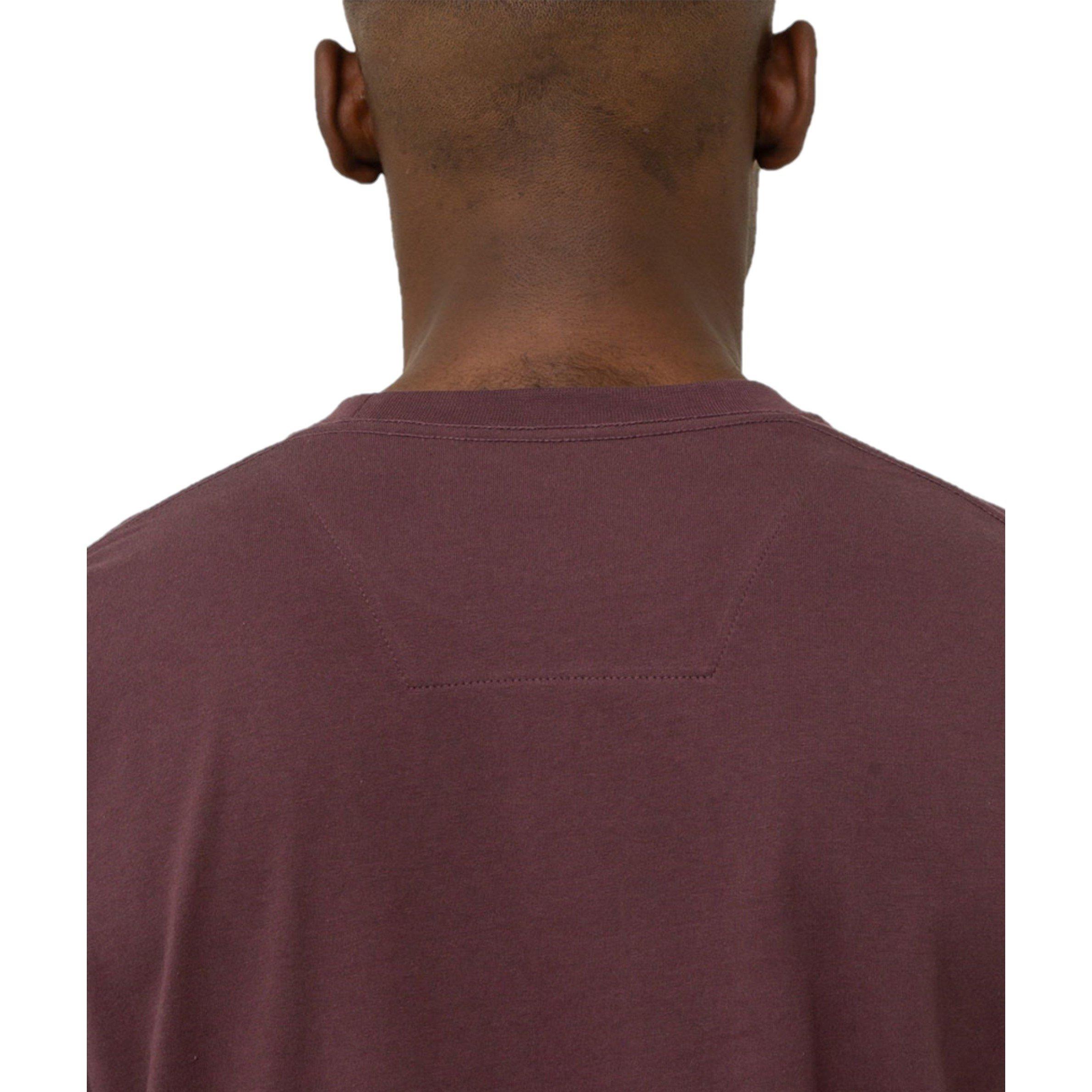 Marshall Artist Siren T Shirt Mens