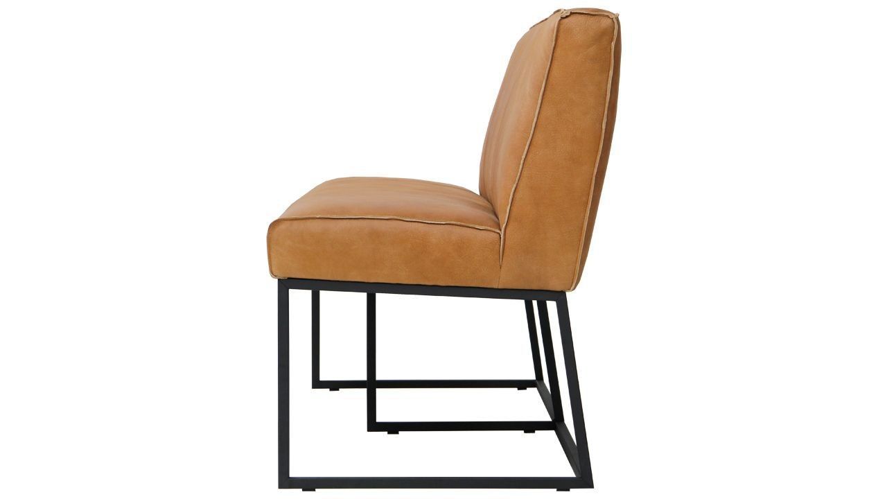 Eetkamerbank Fun D65 x H87 cm