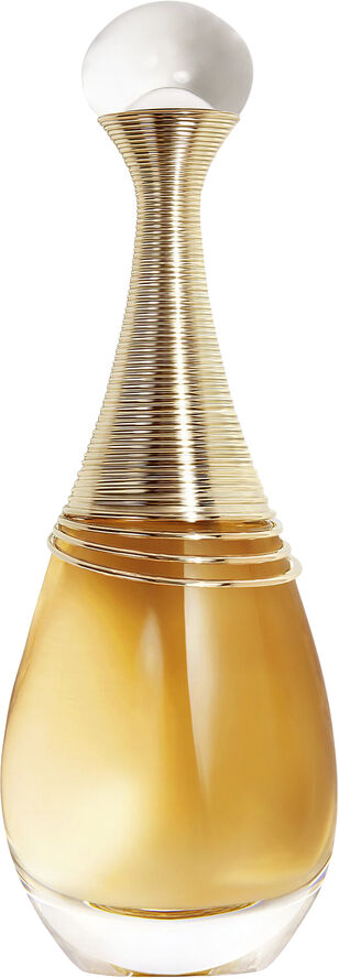 DIOR J'adore Infinissime Eau de Parfum