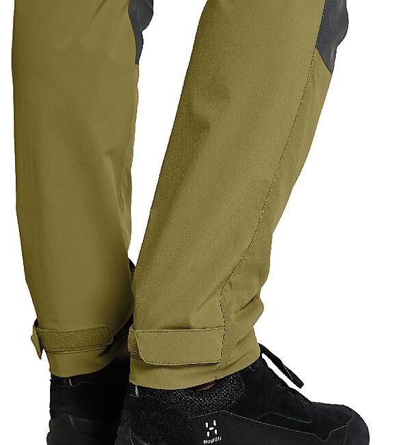 HAGLÖFS - PANTALON LITE SLIM