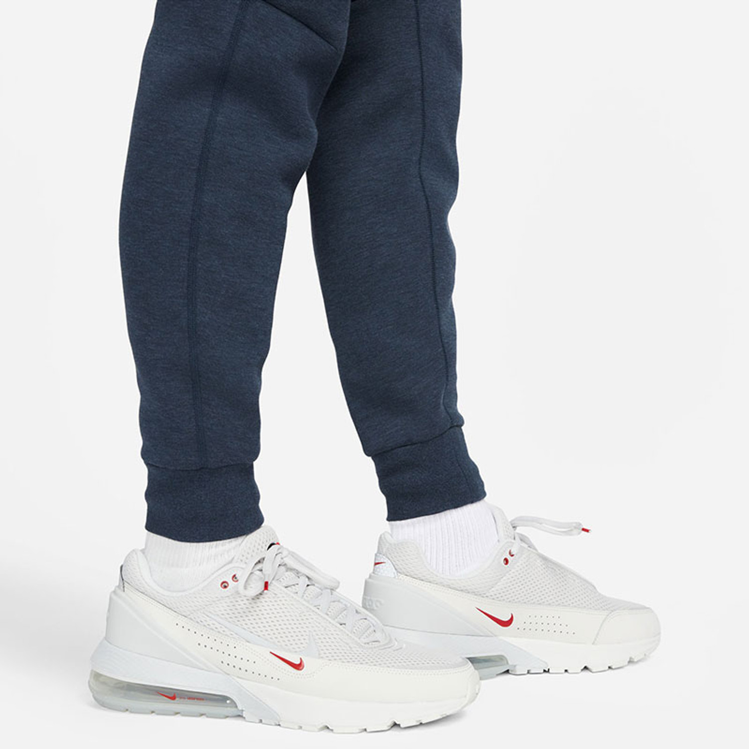 Nike Herenpakket 39